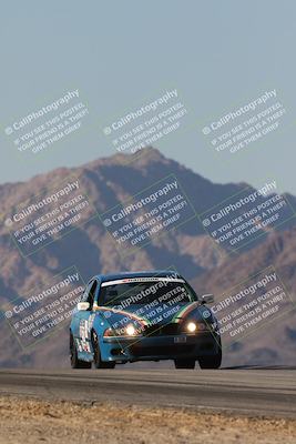 media/Oct-11-2025-Lucky Dog Racing (Sat) [[f5b53147c4]]/5-Fourth Stint/2-Turn 9/